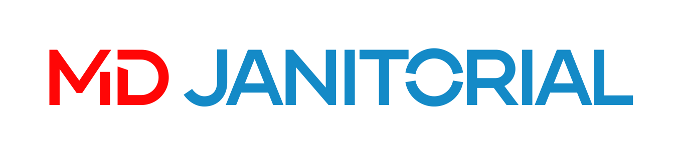 MD Janitorial